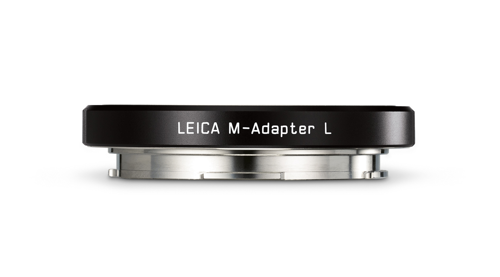 Leica M-Adapter L