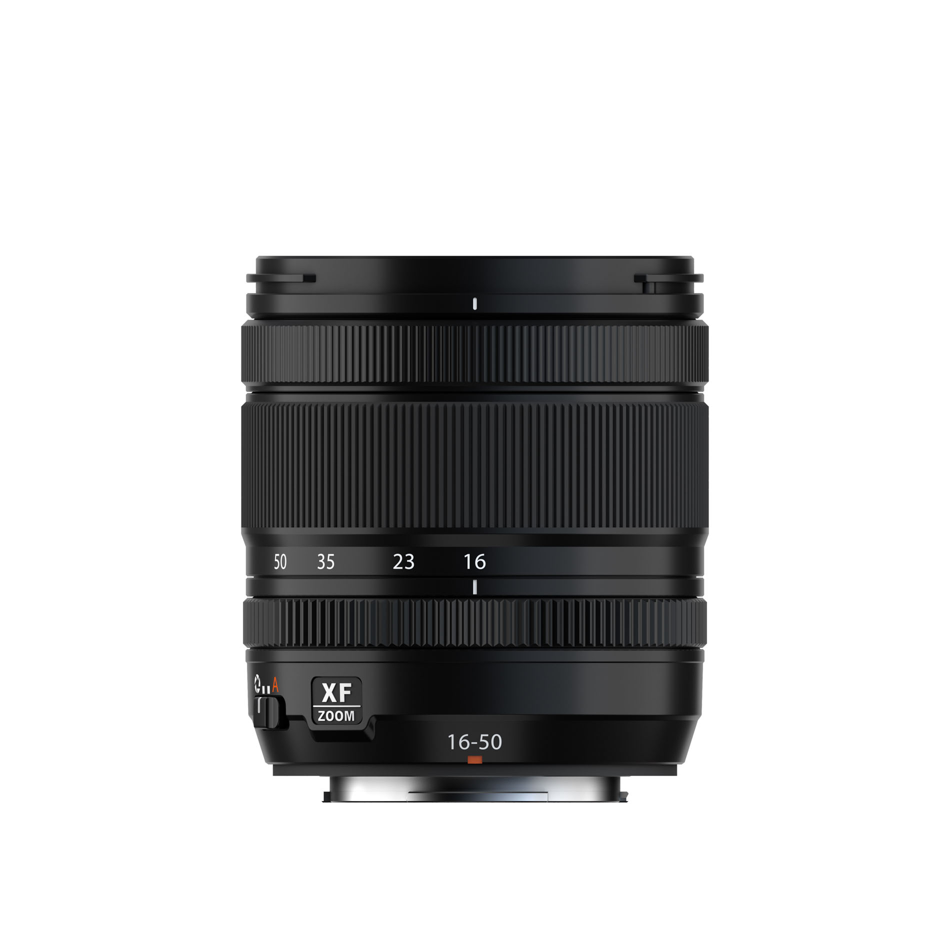 Fujifilm Fujinon XF 16-50mm F2.8-4.8 R LM WR
