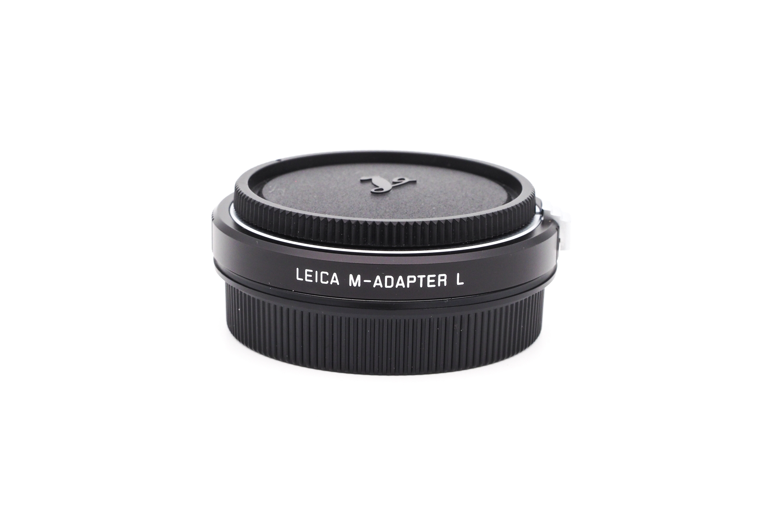 Leica M-Adapter L