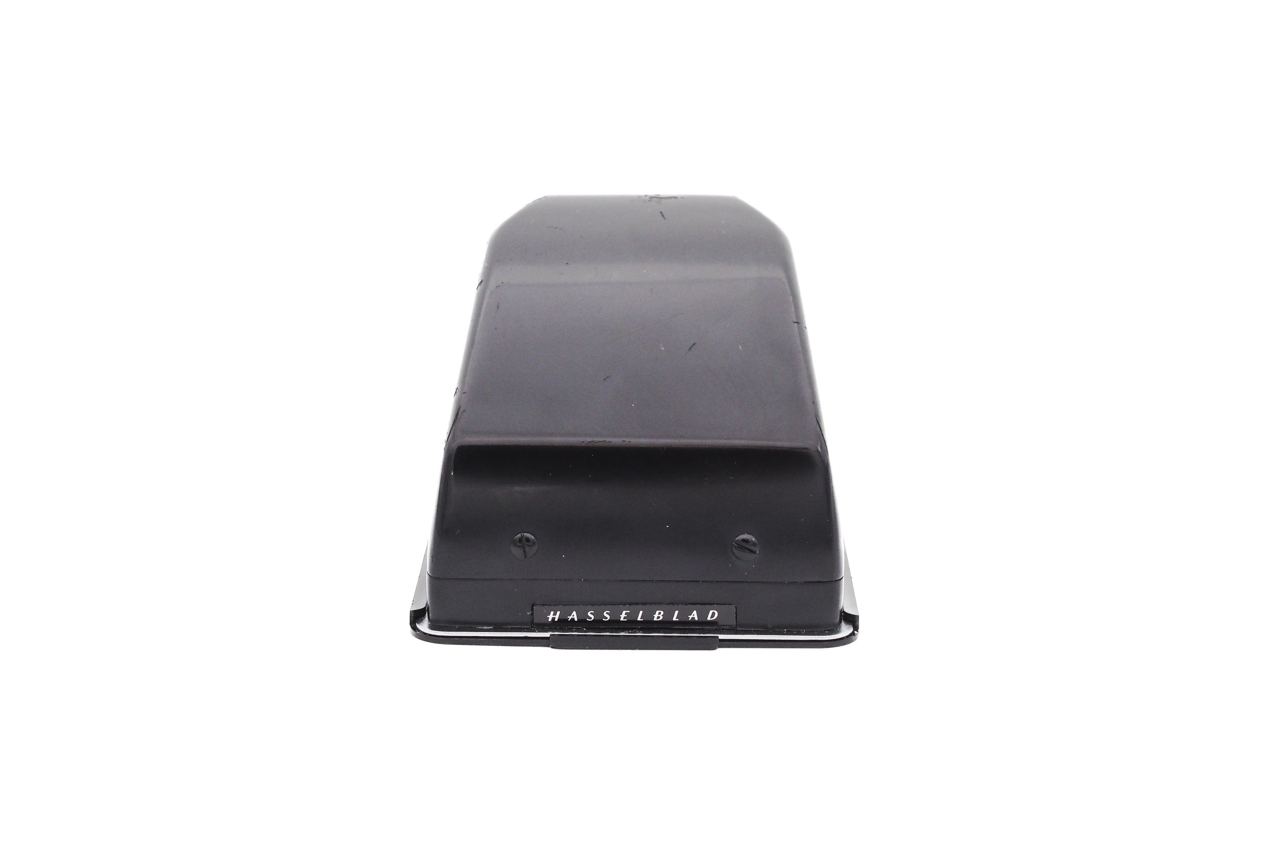 Hasselblad Hensoldt Wetzlar HC-1 Sucher