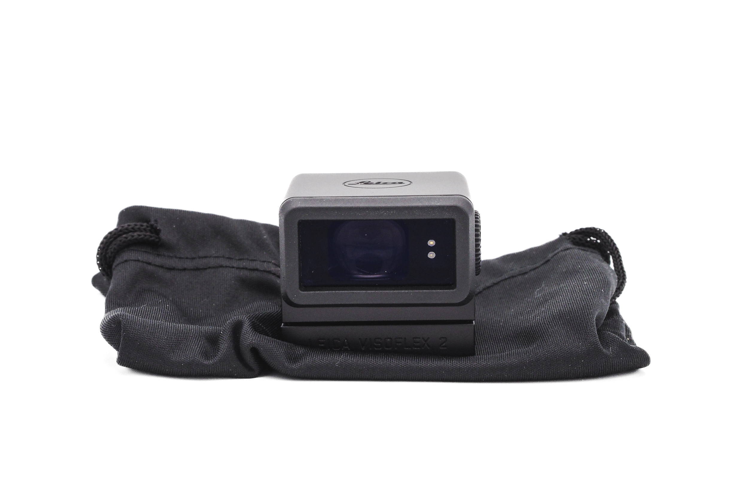 Leica Visoflex 2