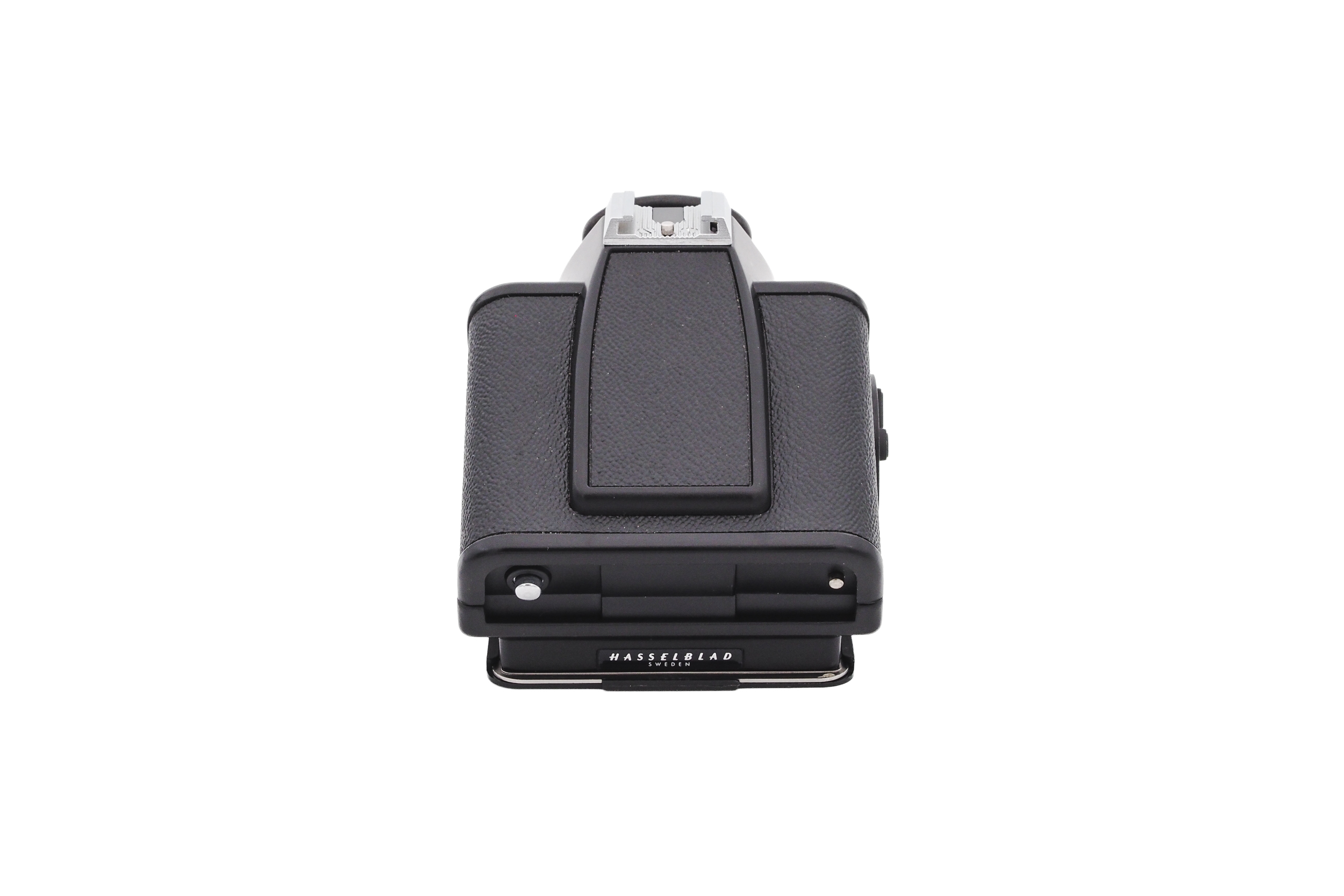 Hasselblad PME 3 Finder