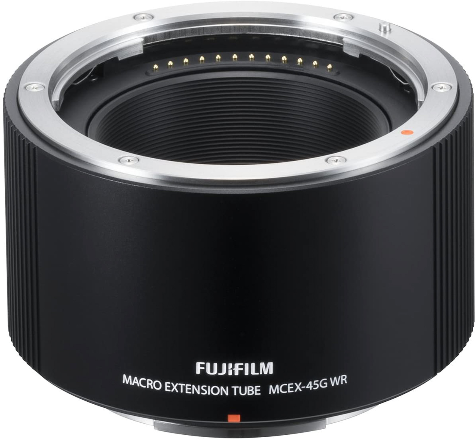 Fujifilm MCEX-45G Extension Tube