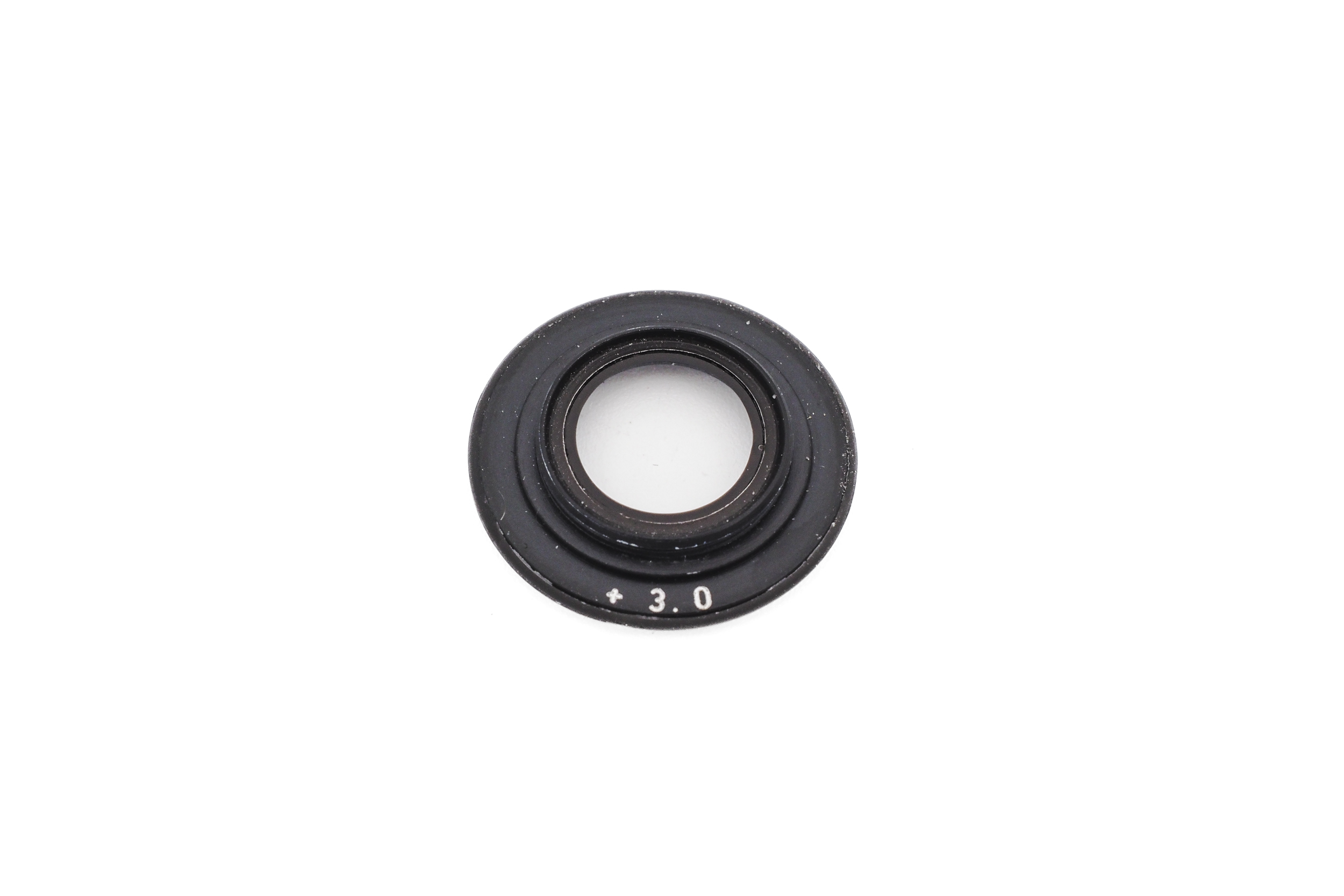 Leica Korrektionslinse M +3.0
