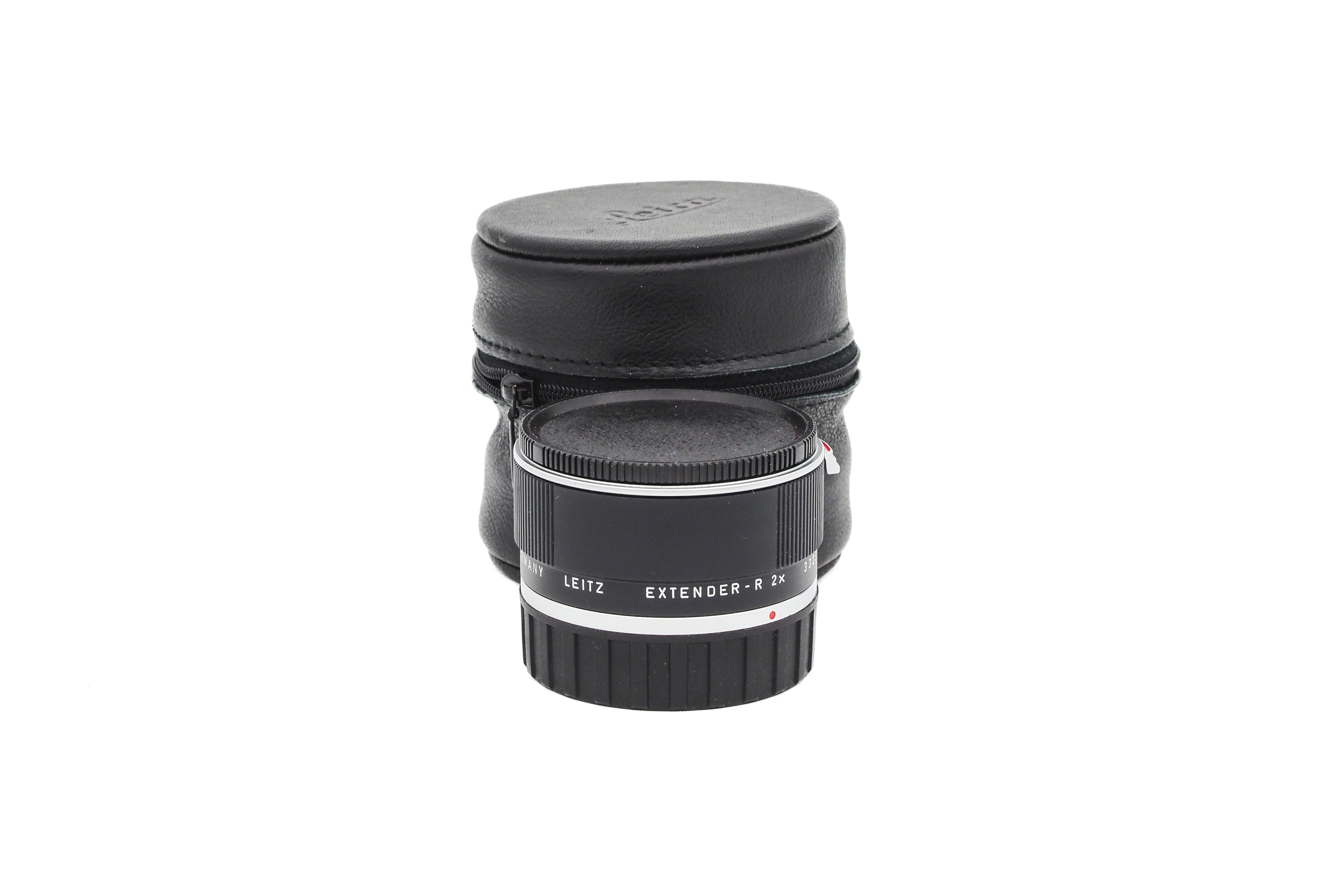 Leica Extender-R 2x