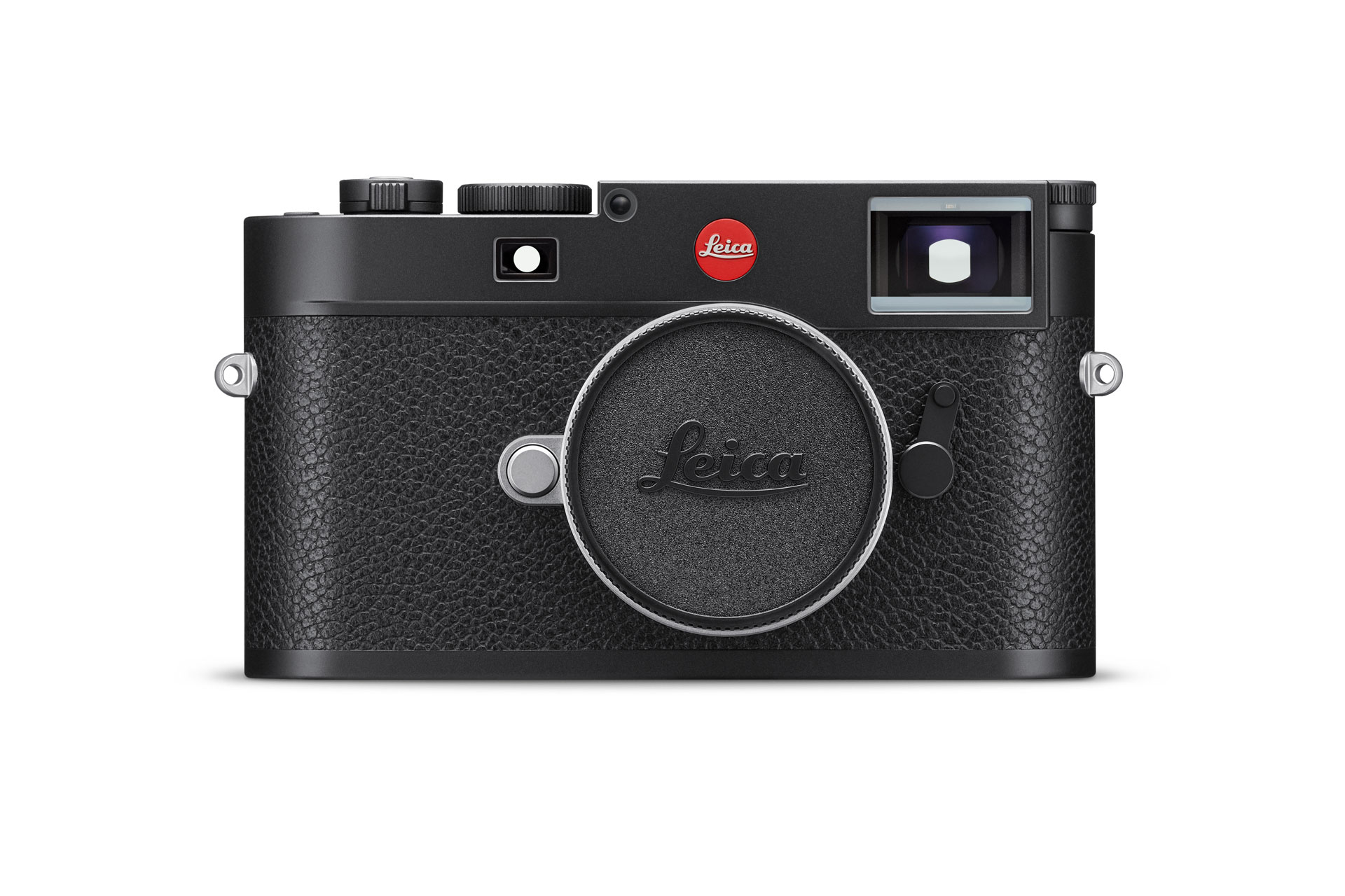 Leica M11