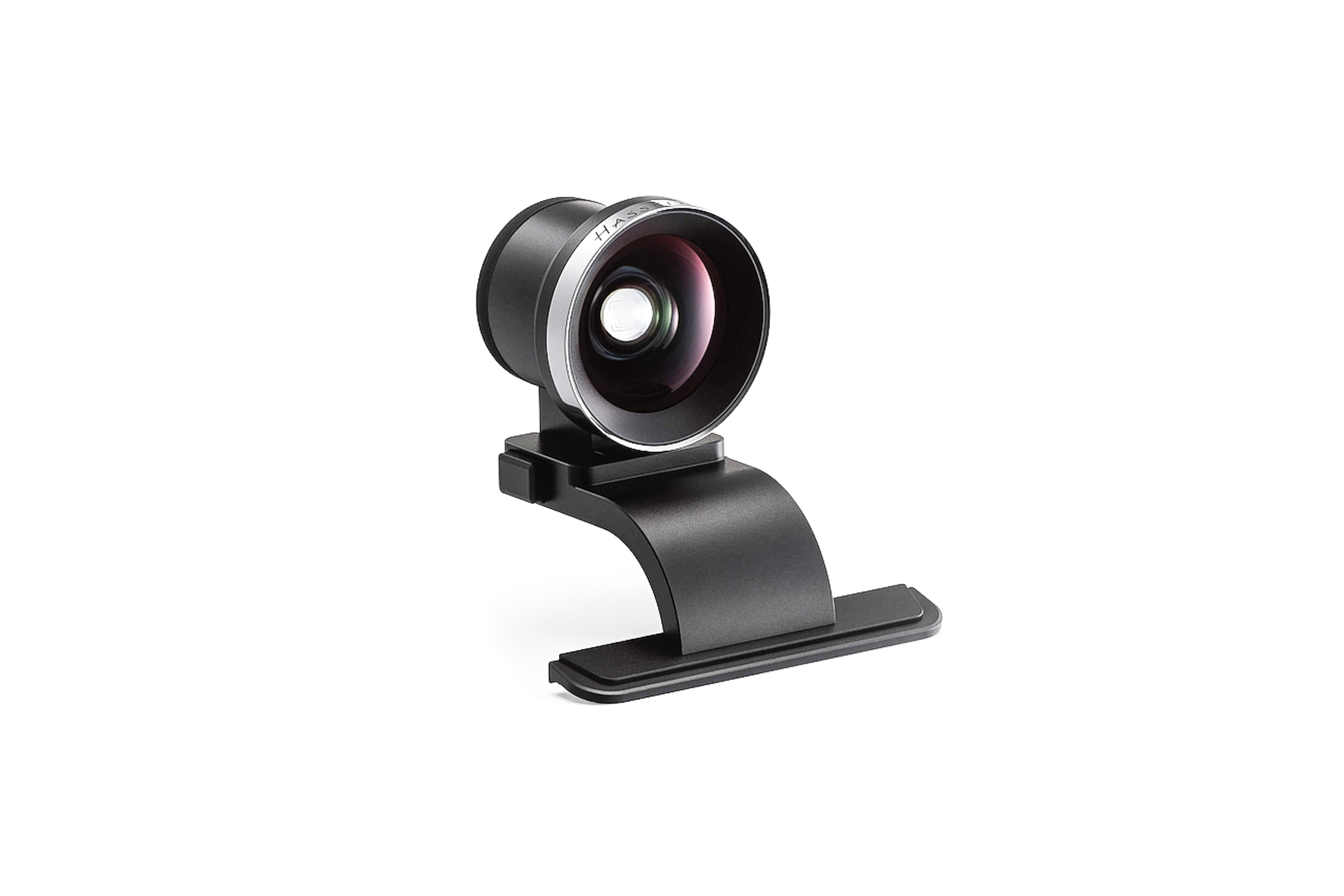 Hasselblad 907X Optical Viewfinder