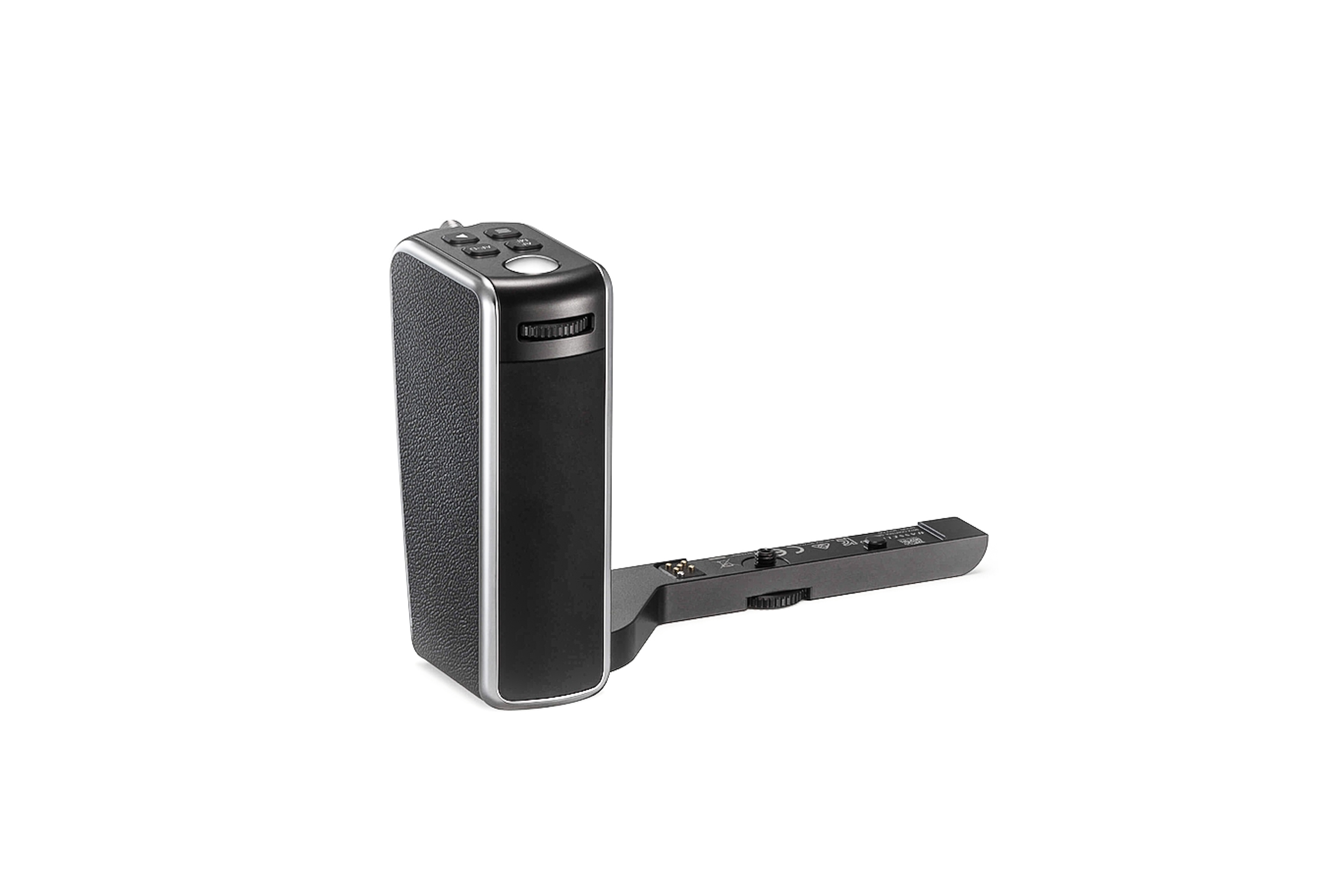 Hasselblad 907X Control Grip