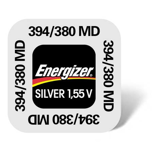 Energizer 394 PX400
