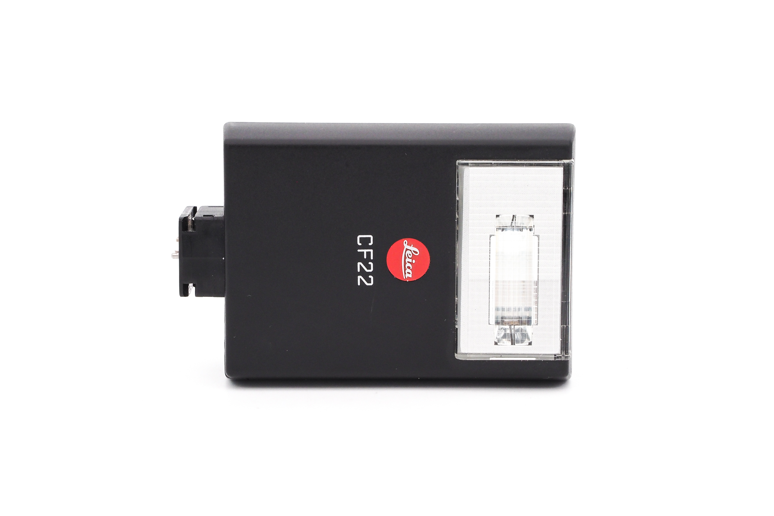 Leica CF22
