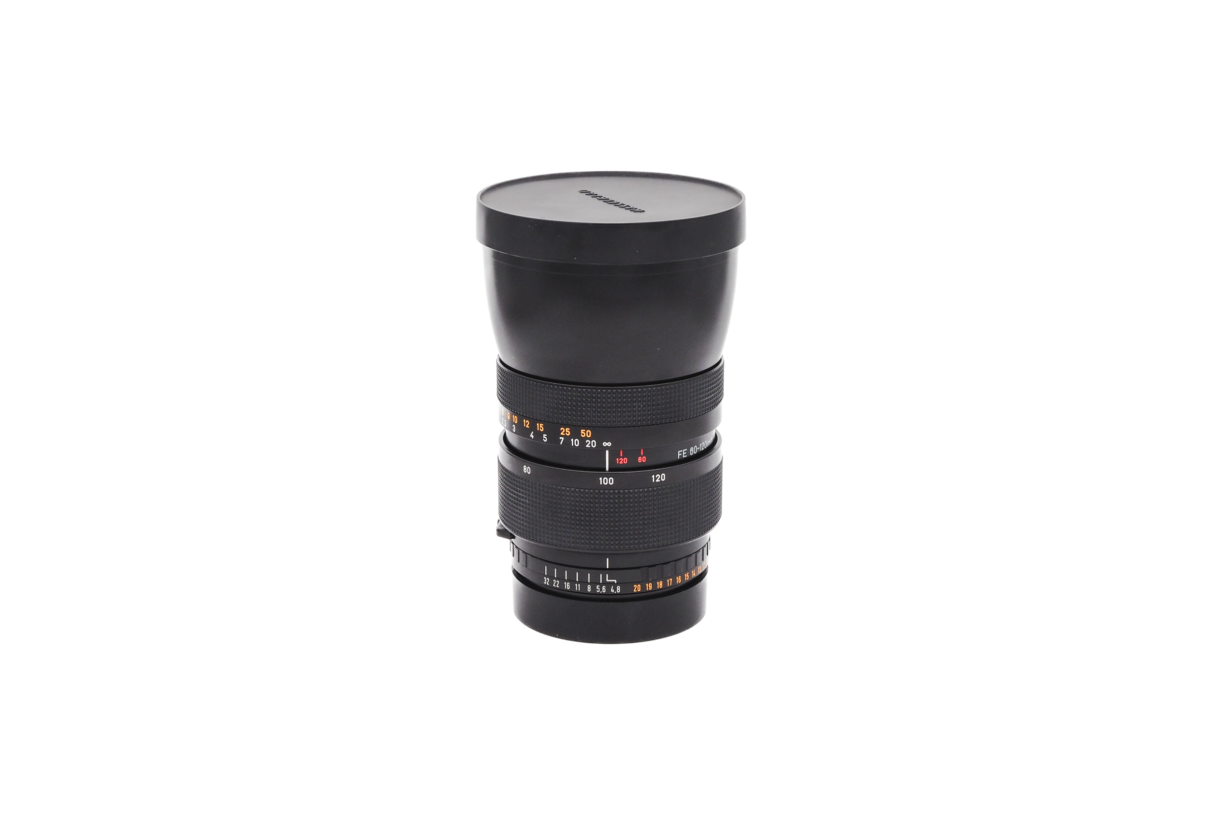 Hasselblad Zoom 60-120mm f/4.8 FE