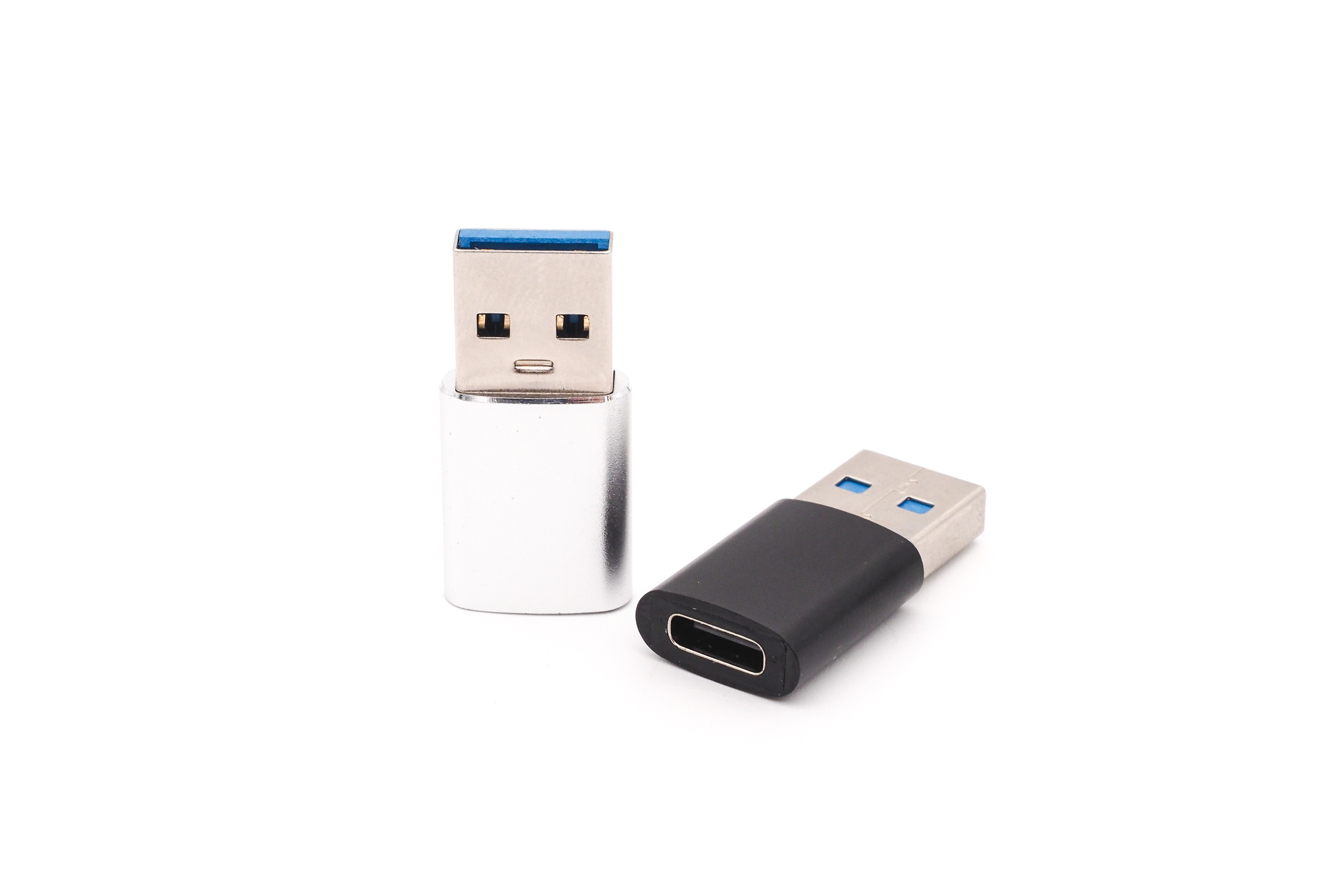 USB Adapter