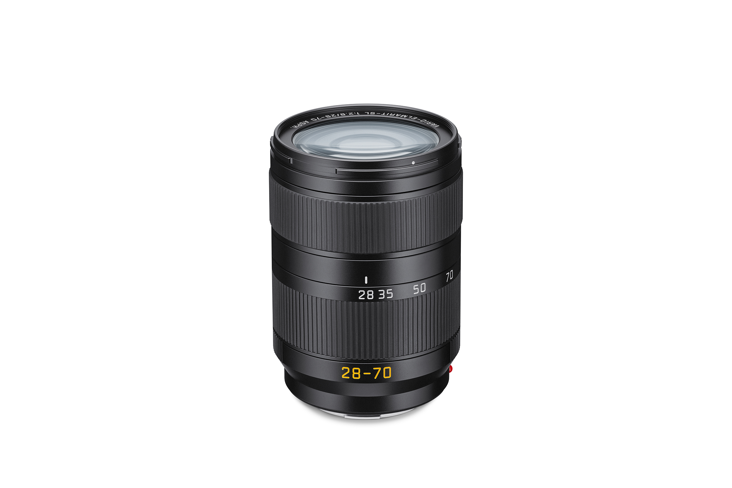 Leica Vario-Elmarit-SL 1:2,8/28-70 ASPH.