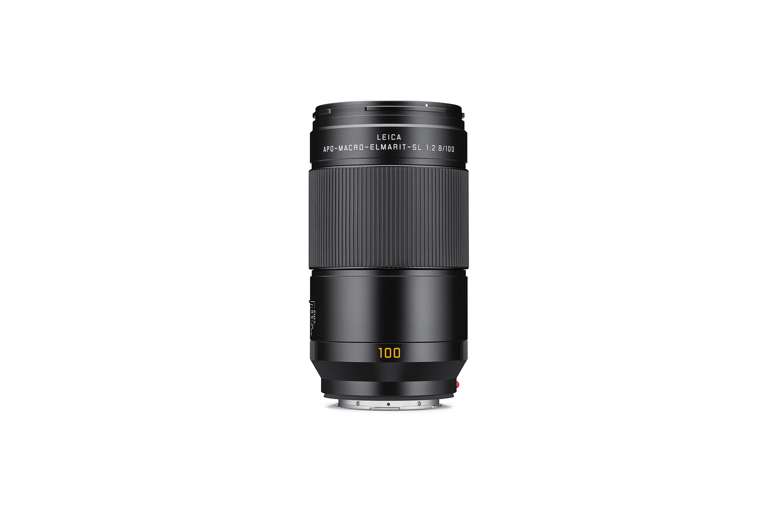Leica APO-Macro-Elmarit-SL 100 f/2.8