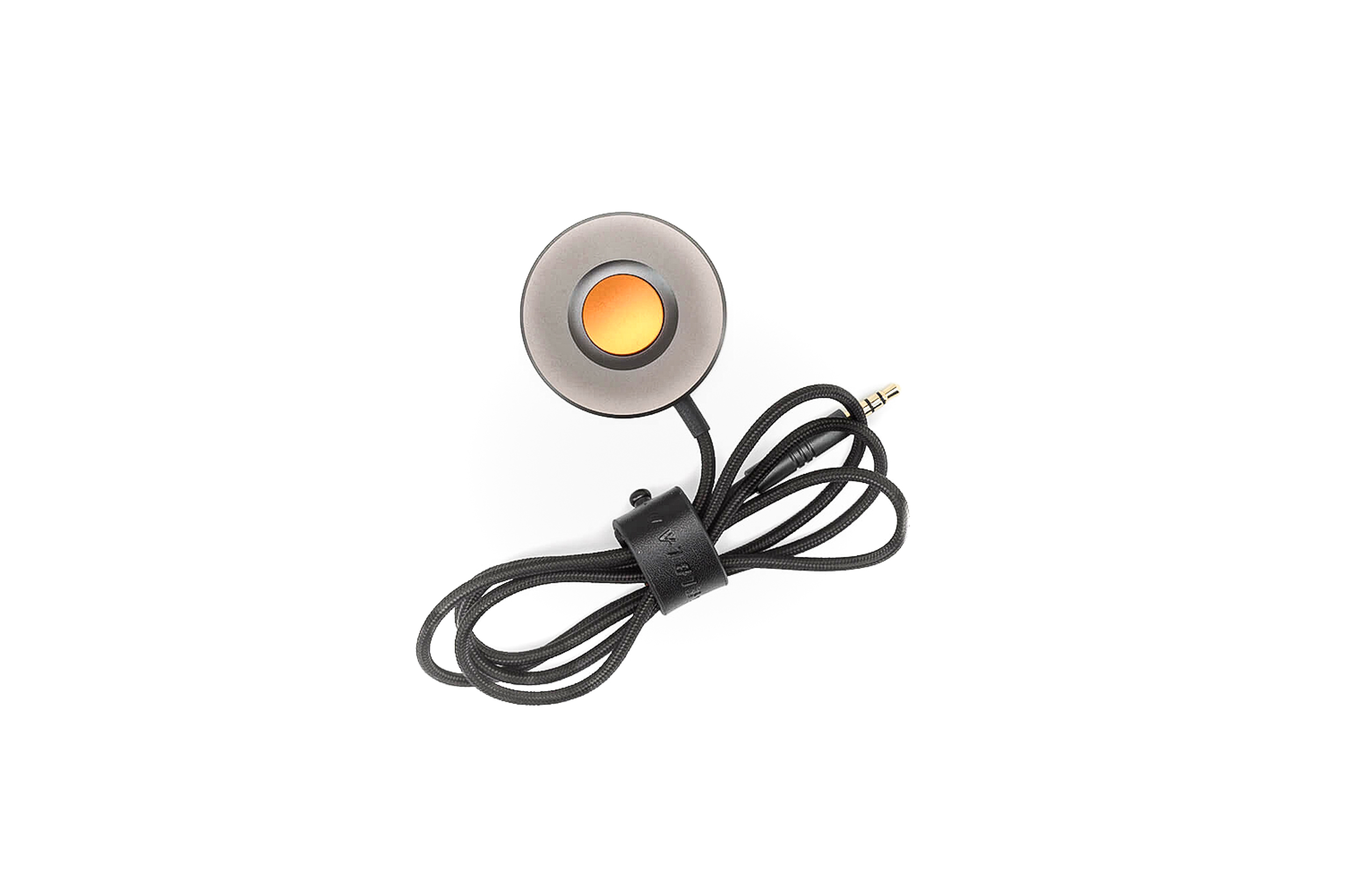 Hasselblad Release Cord X