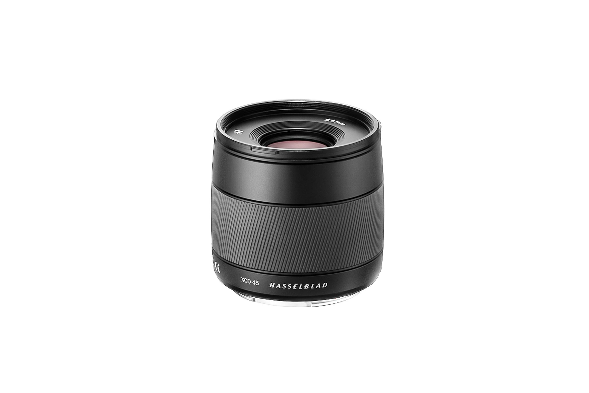 Hasselblad XCD 4/45P