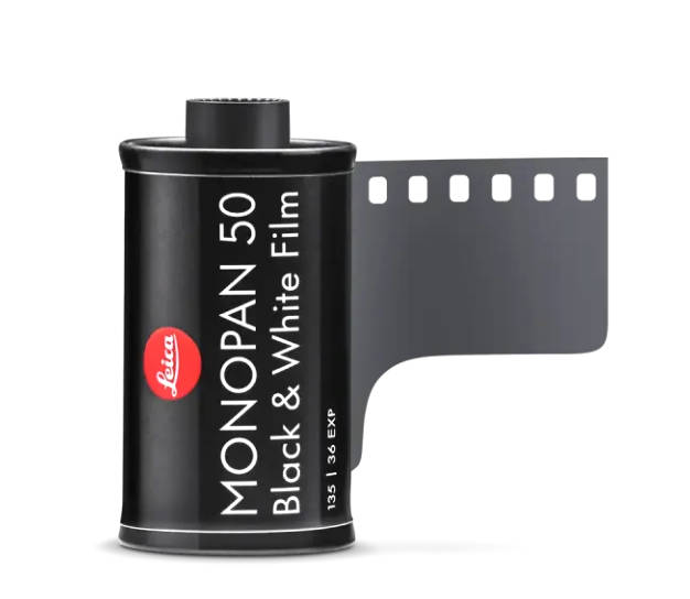 Film