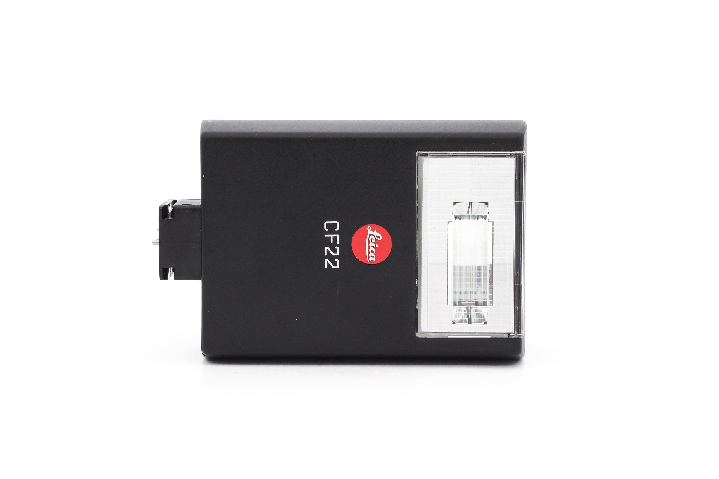 Leica CF22
