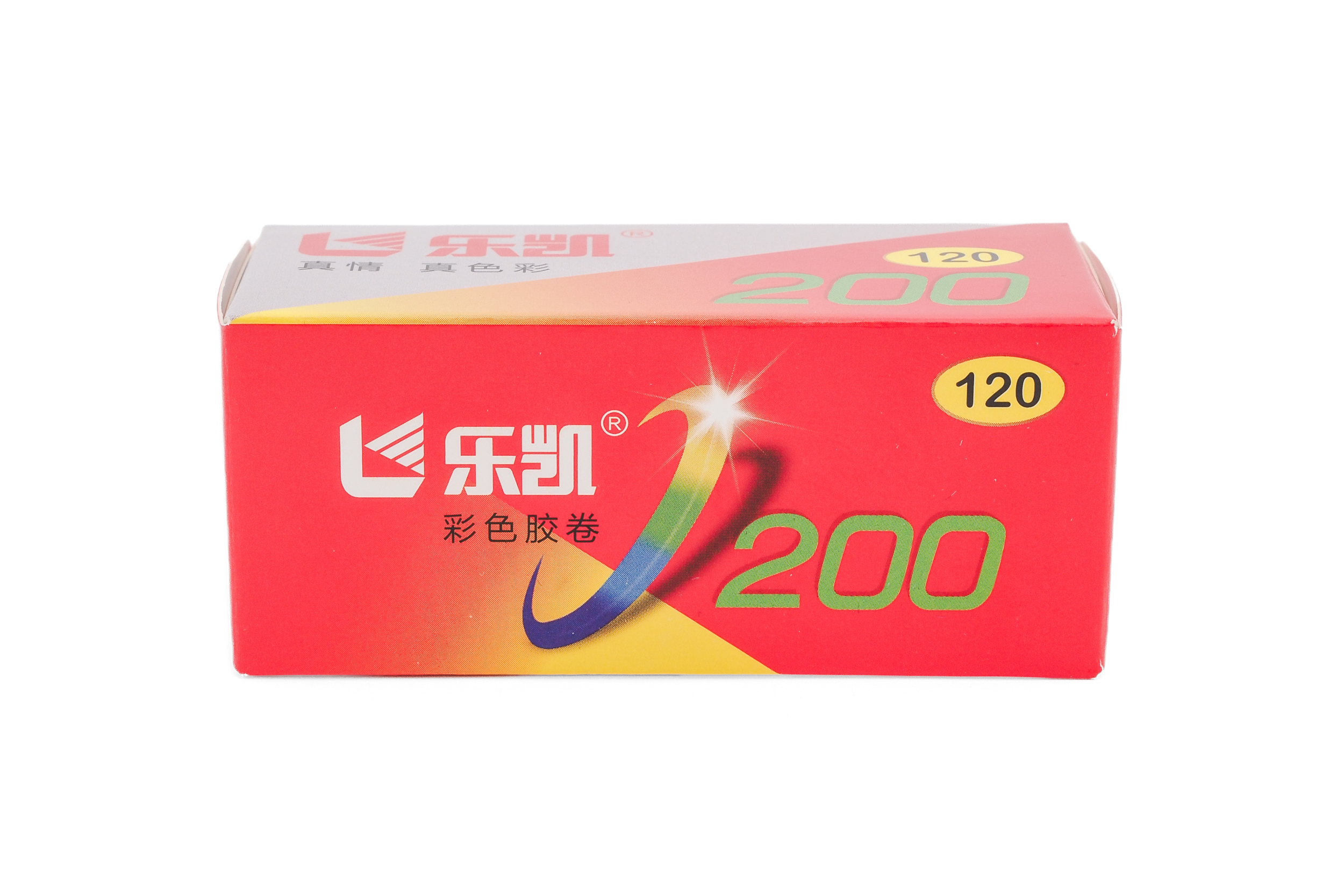 Lucky 200 120