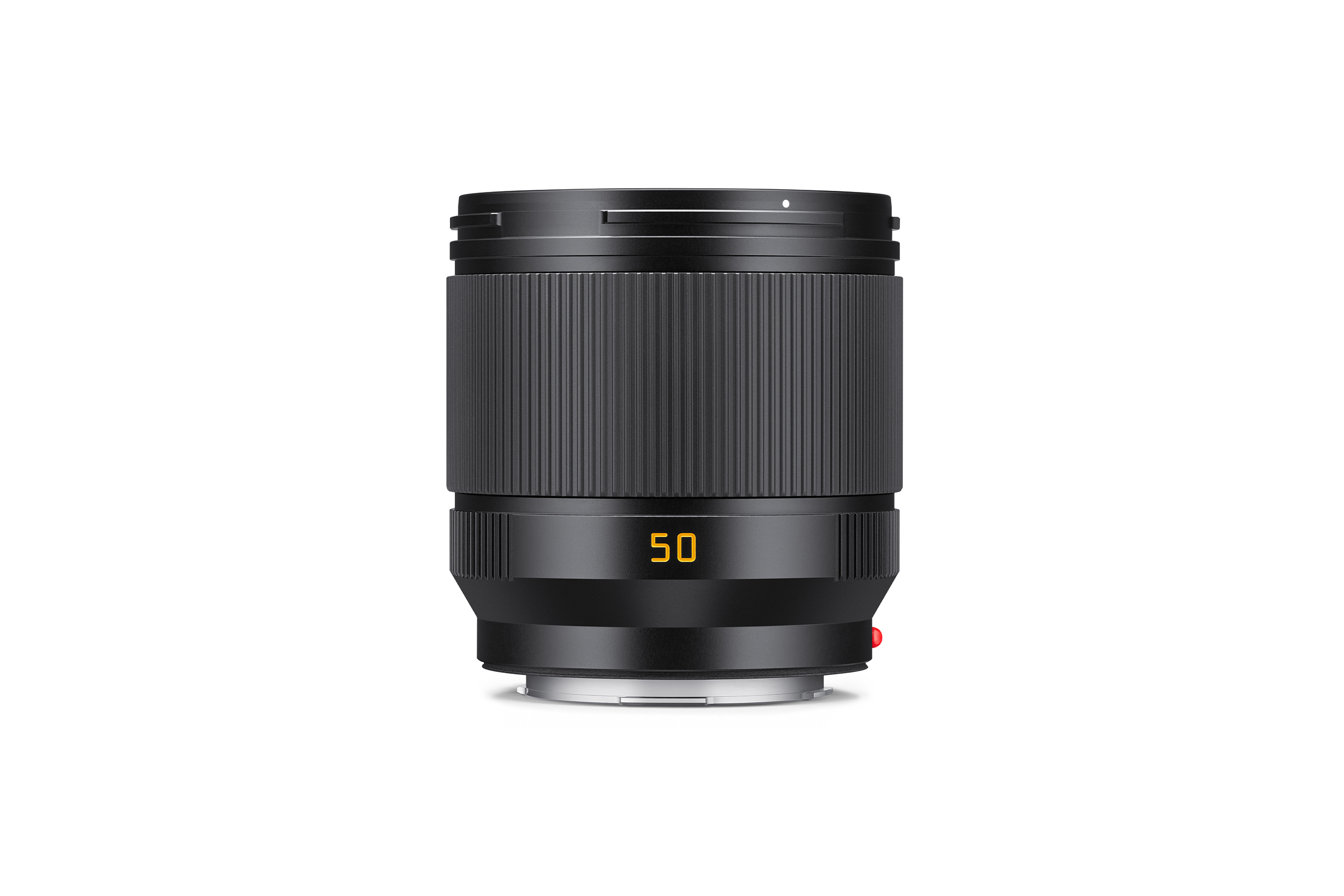 Leica Summilux-SL 50 f/1.4 ASPH.