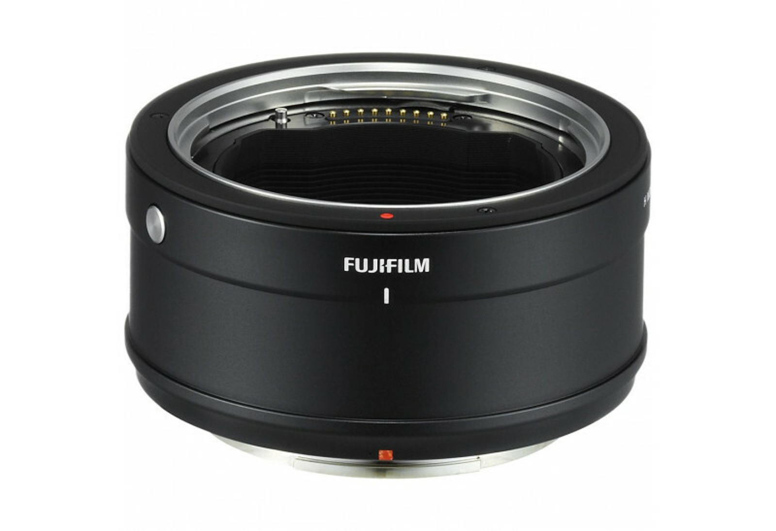 Fujifilm Hasselblad H-Mount Adapter