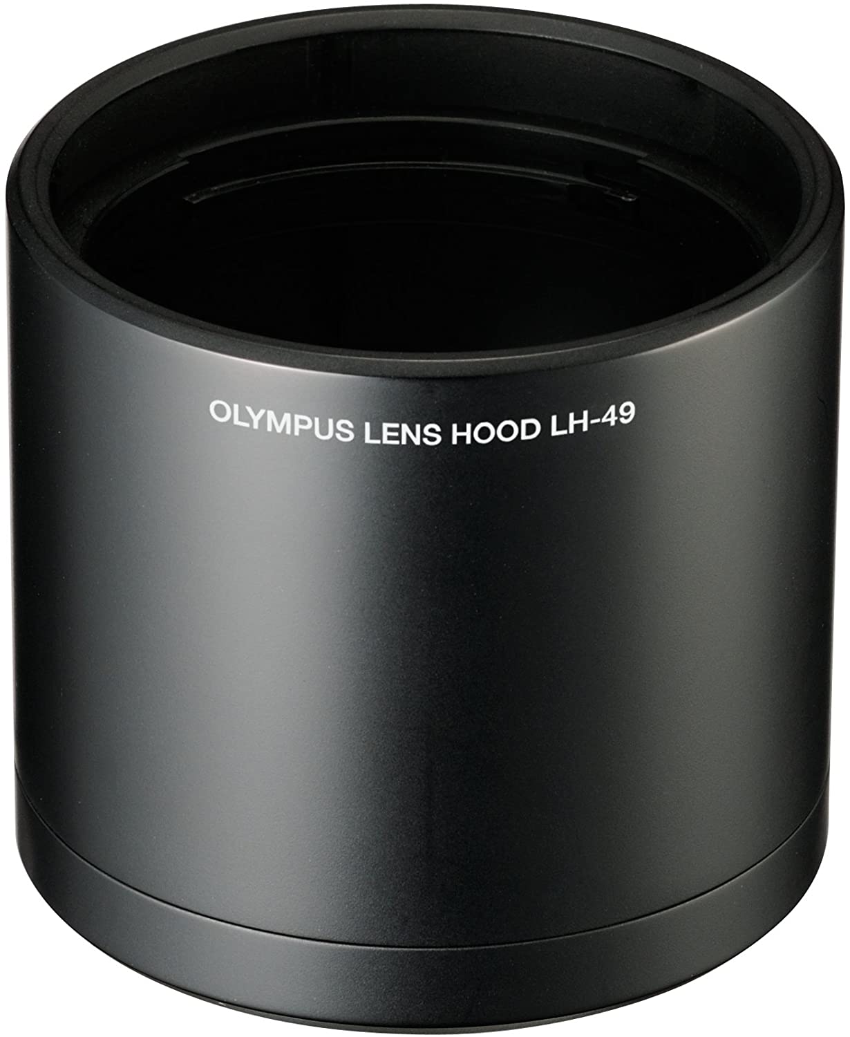 OM System LH-49 Sonnenblende