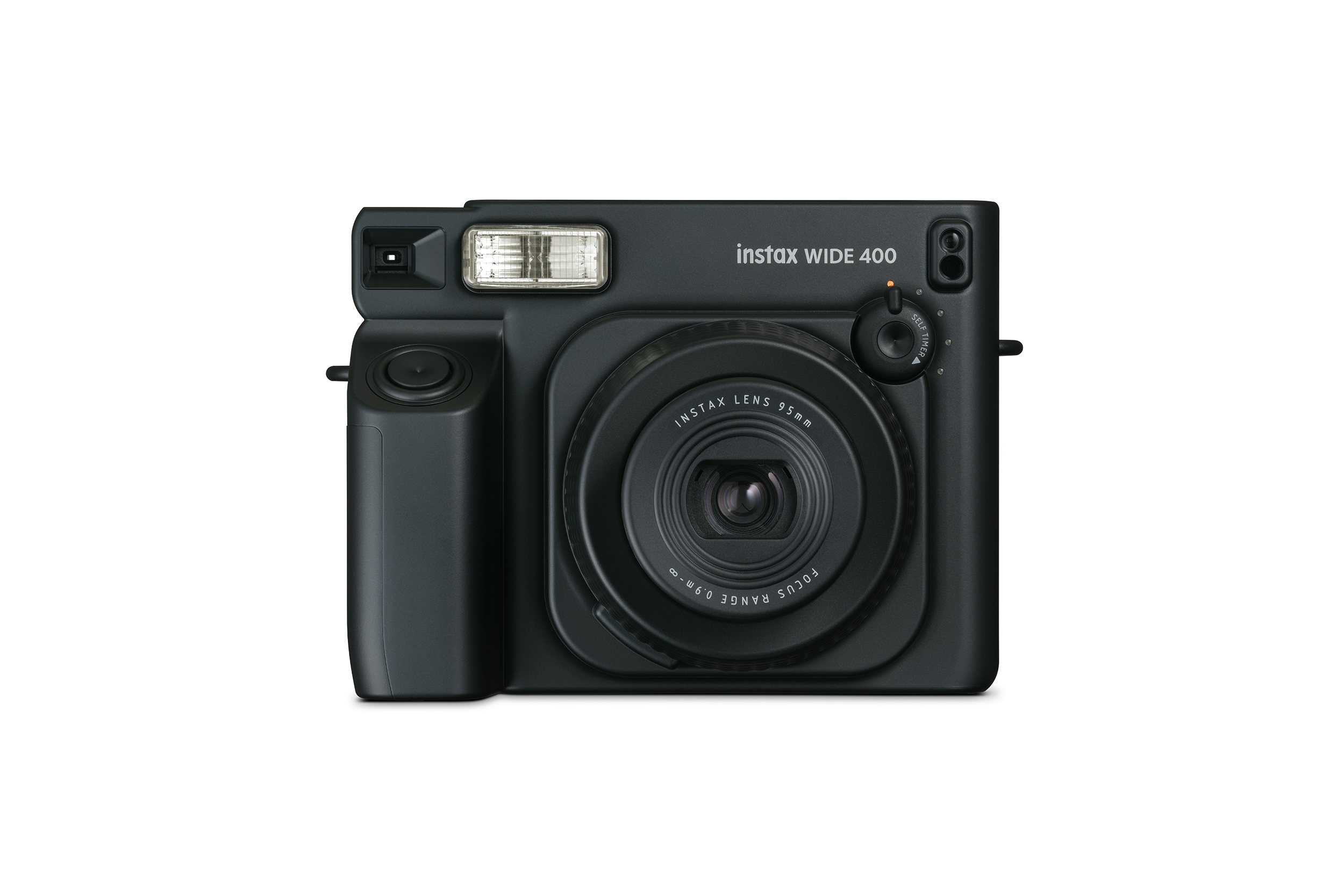 Fujifilm Instax Wide 400