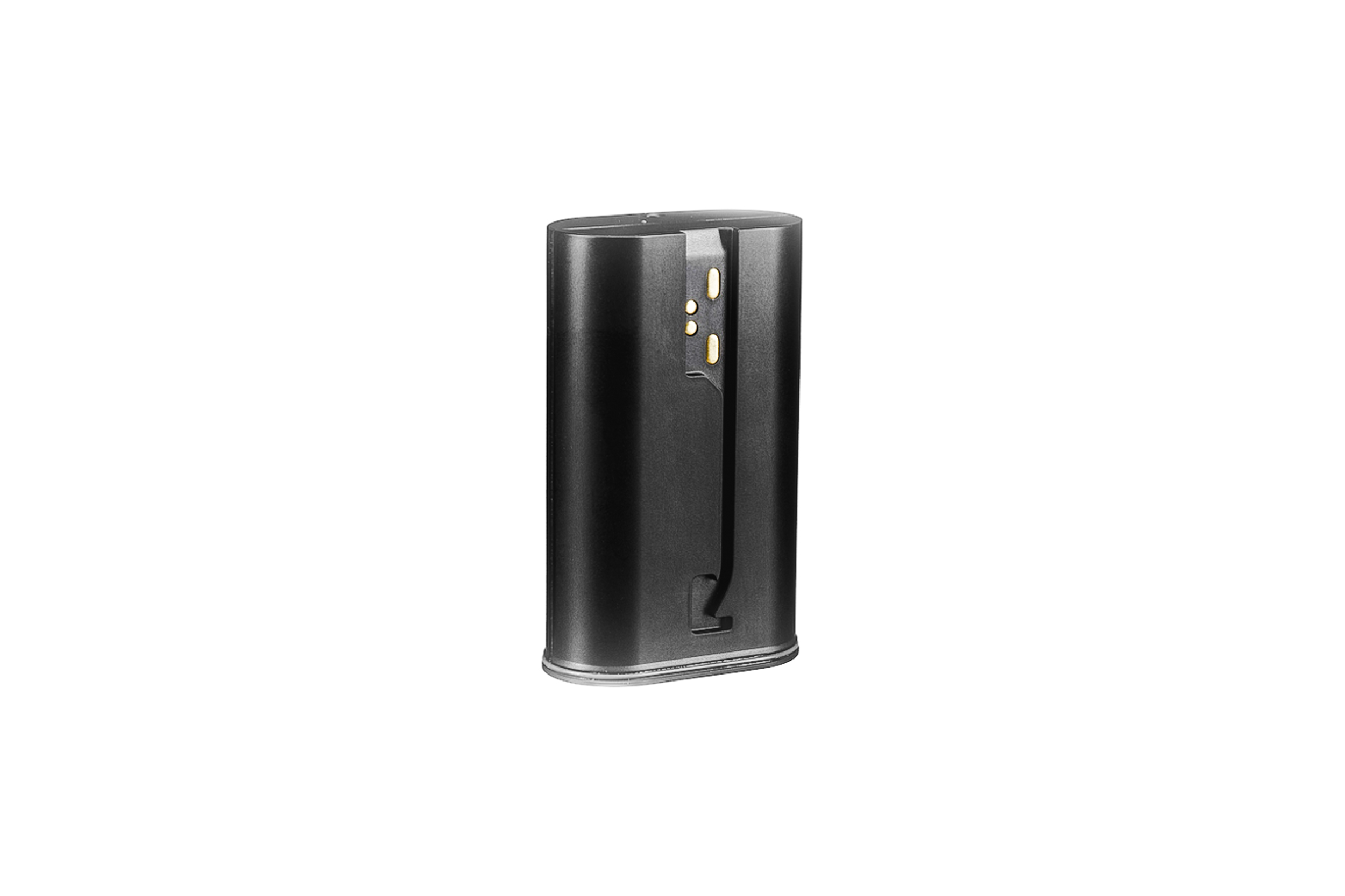 Hasselblad Akku für X System