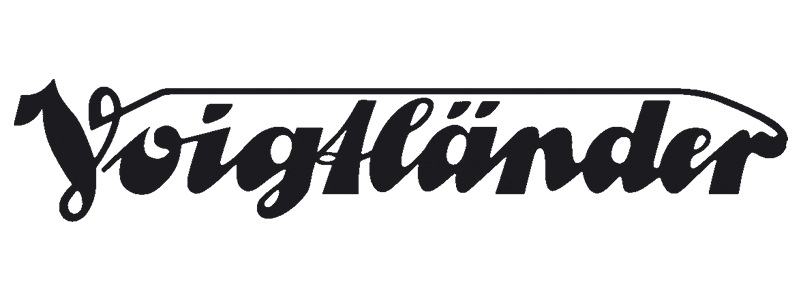 Voigtländer