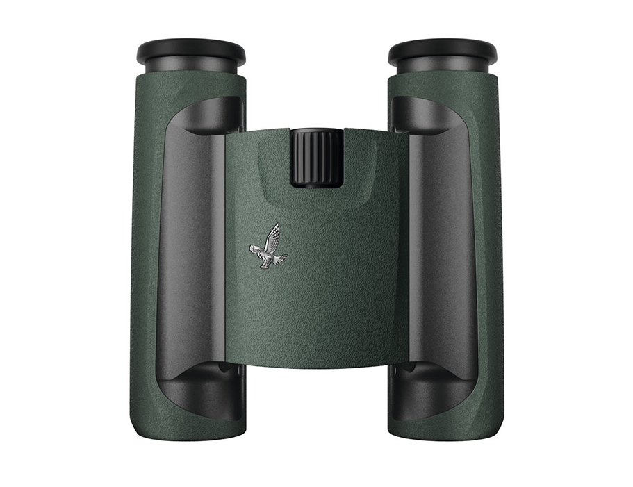 CL Pocket 8x25