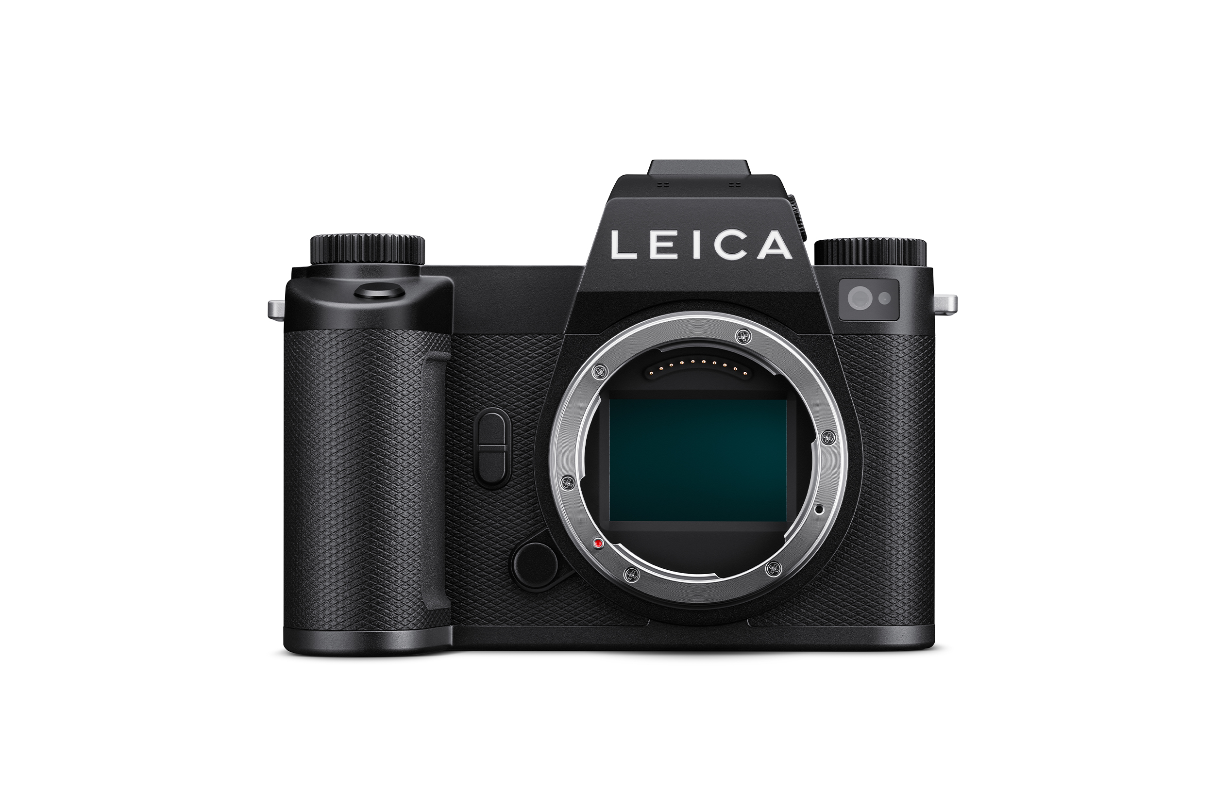 Leica SL3-P