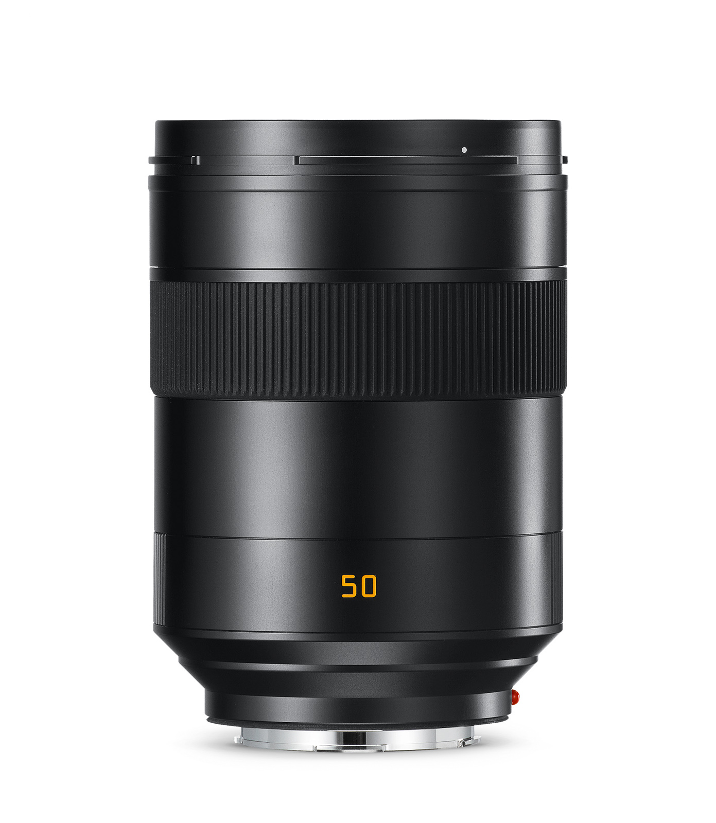 Leica Summilux-SL 1.4/50 ASPH