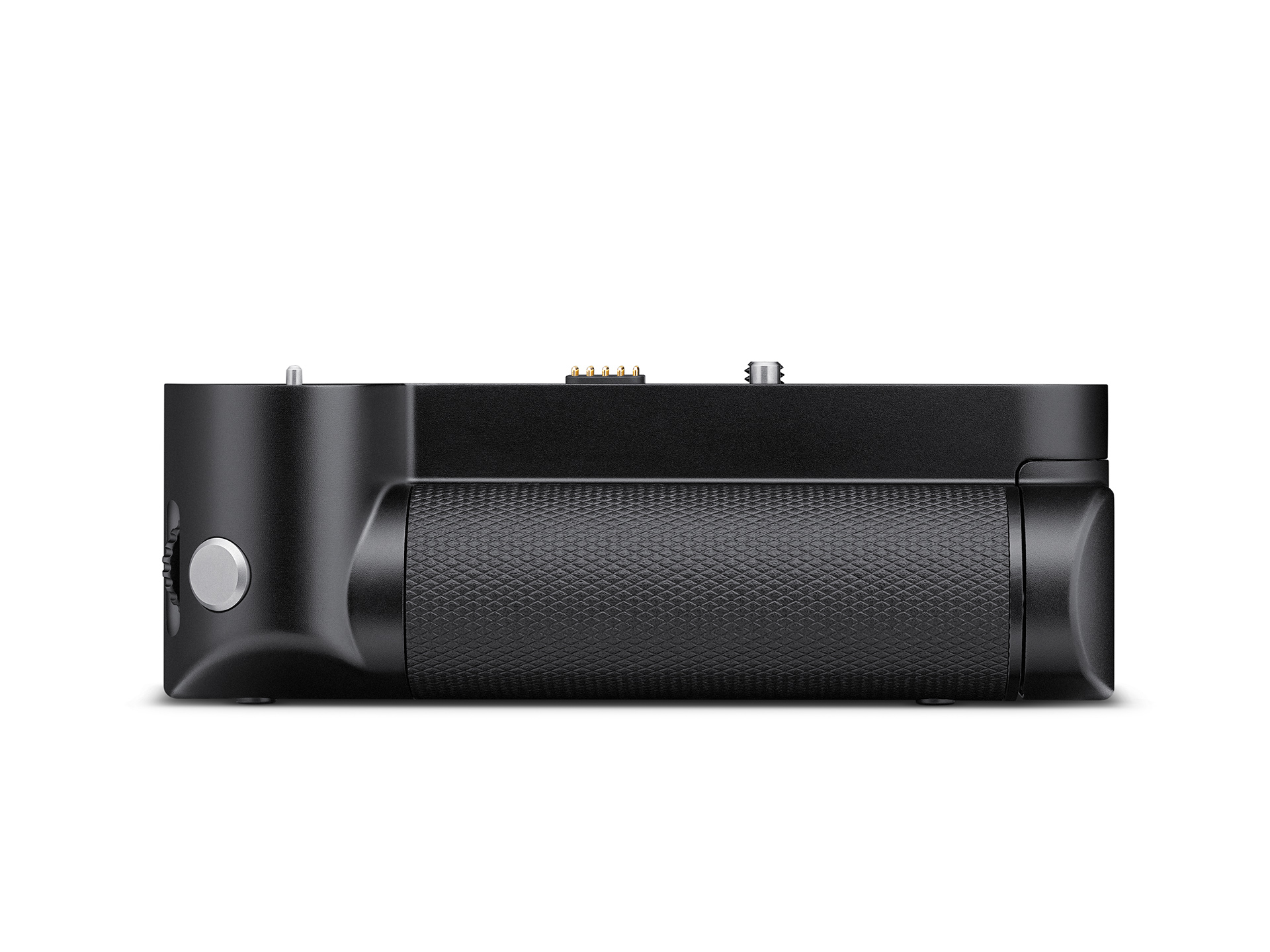 Leica HG-SCL 7