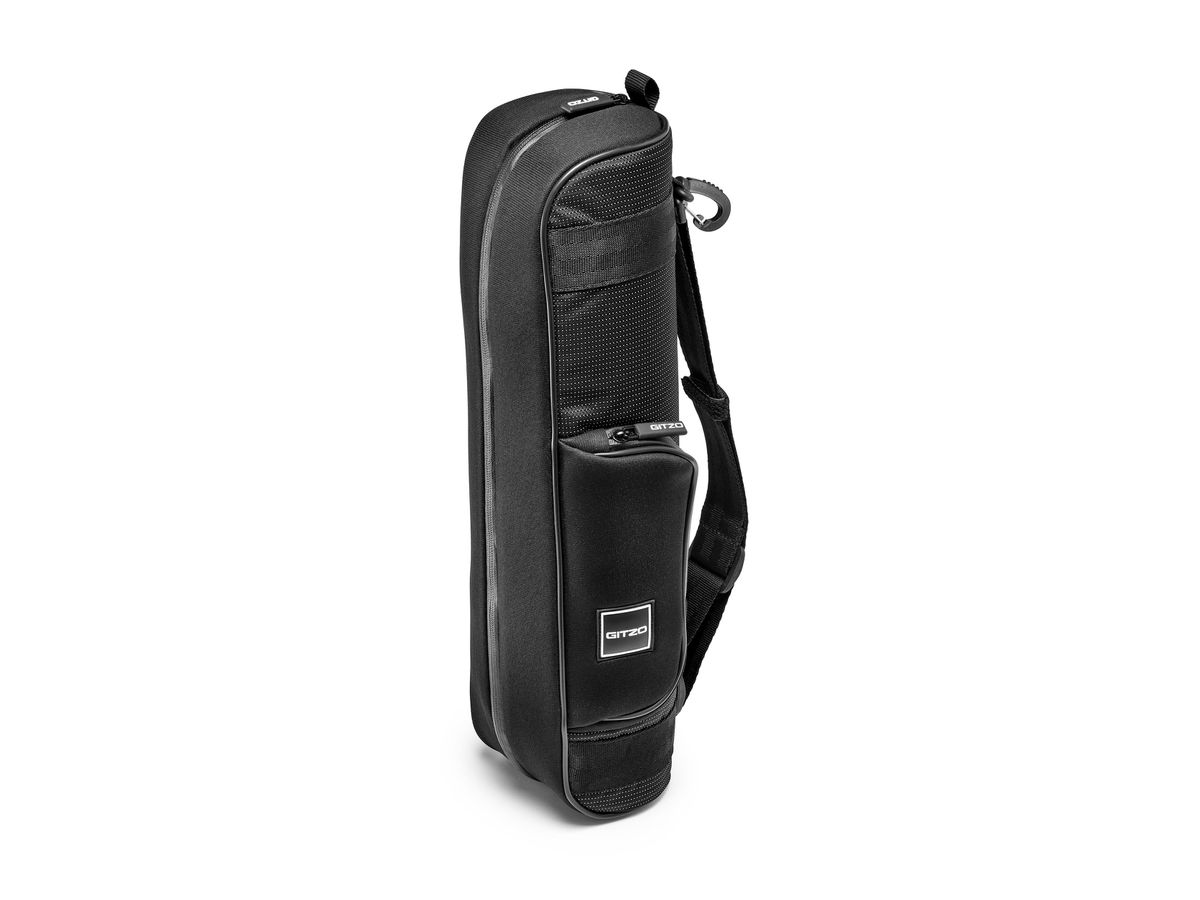Gitzo Stativtasche Traveler klein