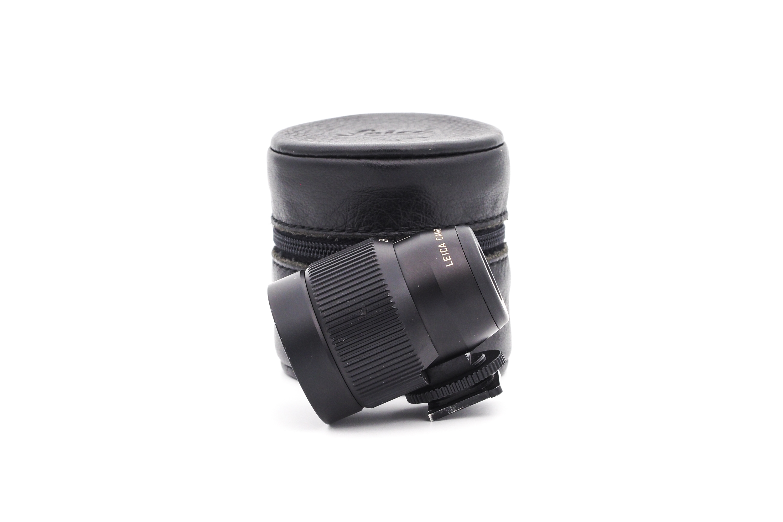Leica Sucher für 21/24/28mm