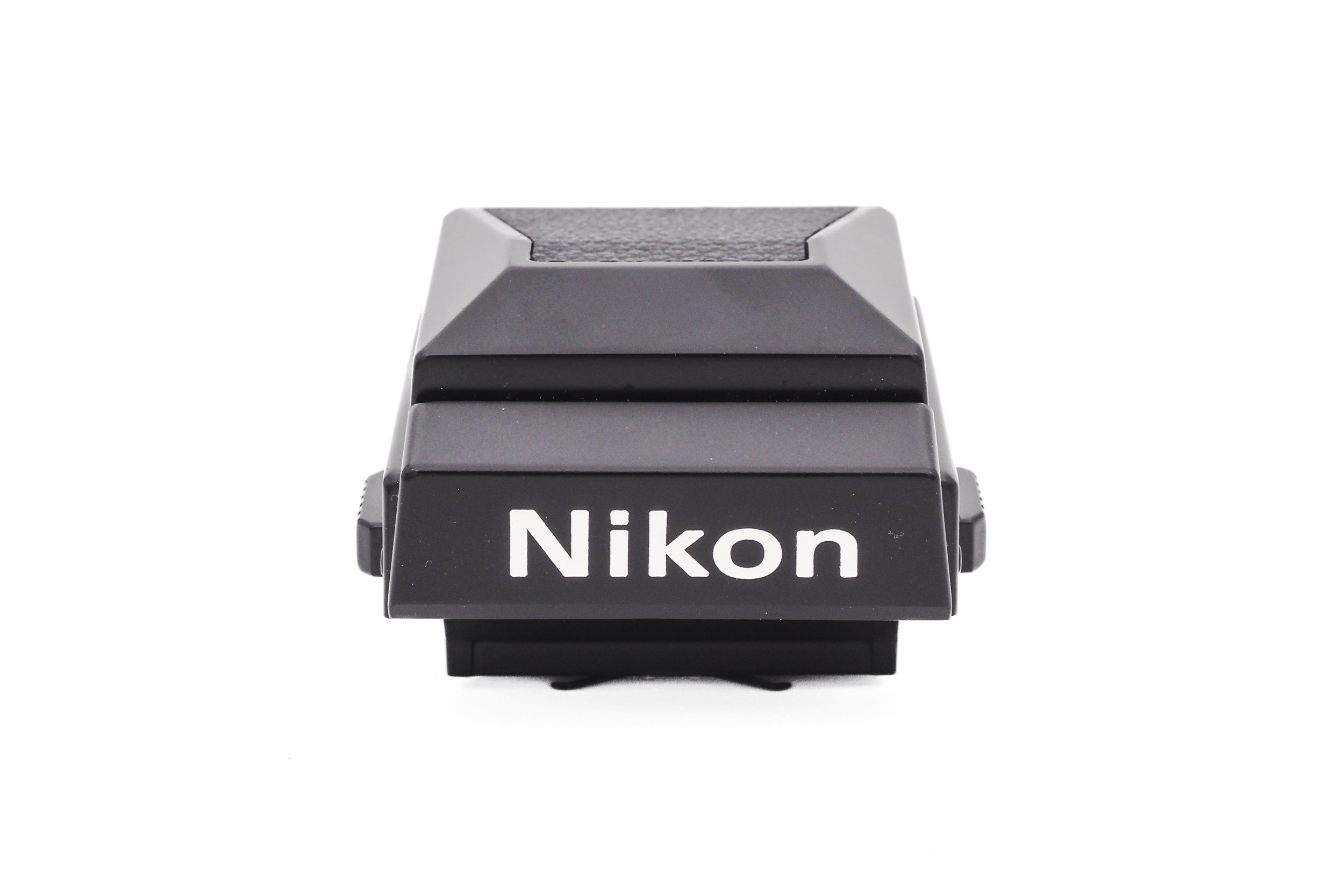 Nikon DW-3
