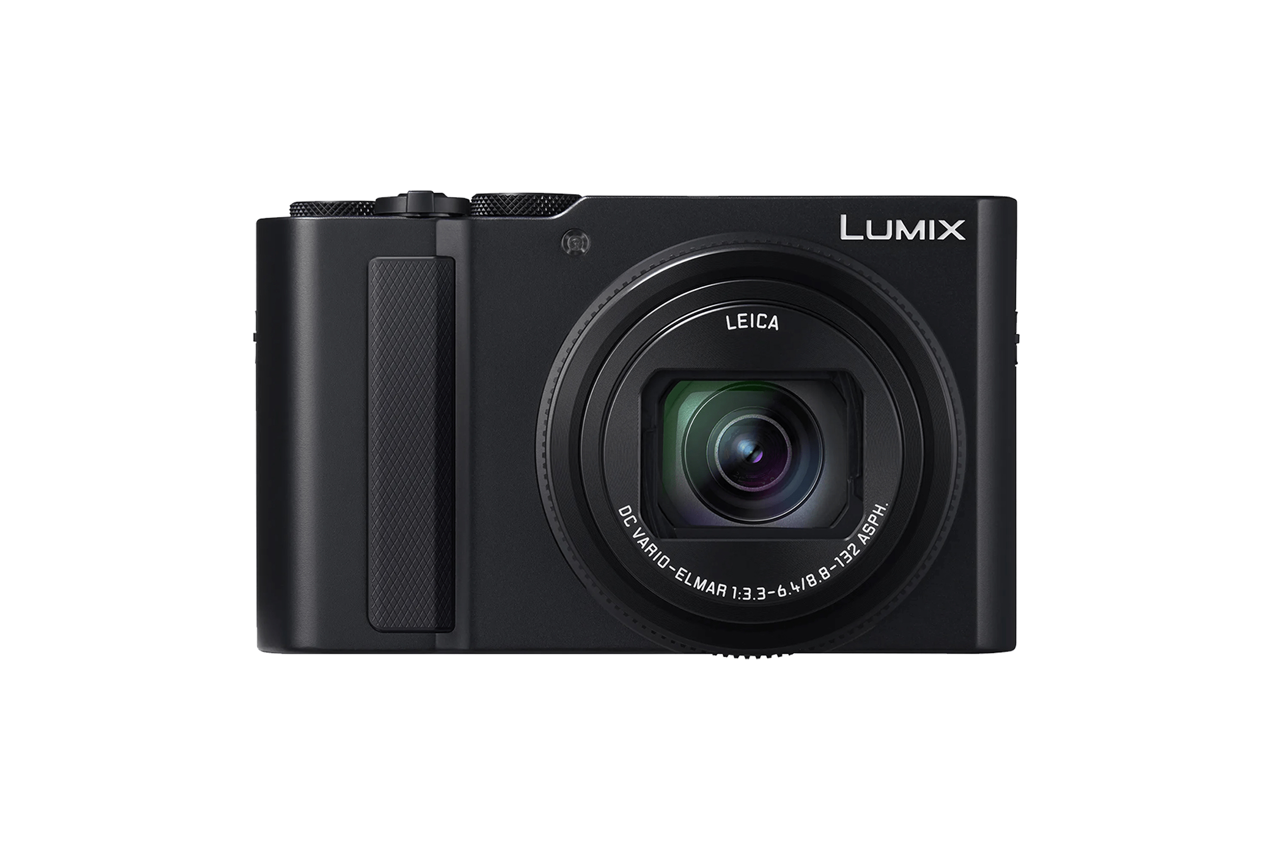 Panasonic DC-TZ300