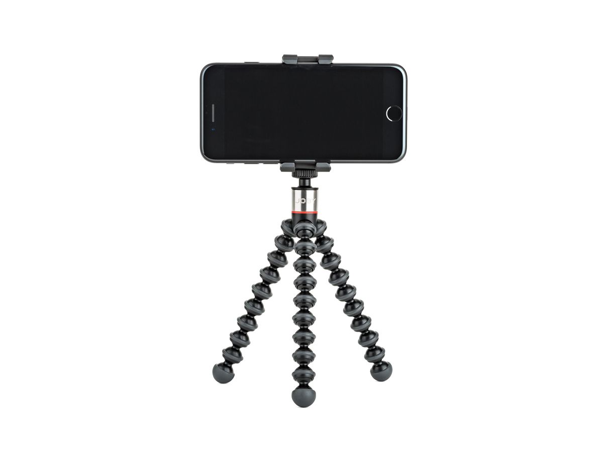 Joby Grip Tight ONE GorillaPod Stand
