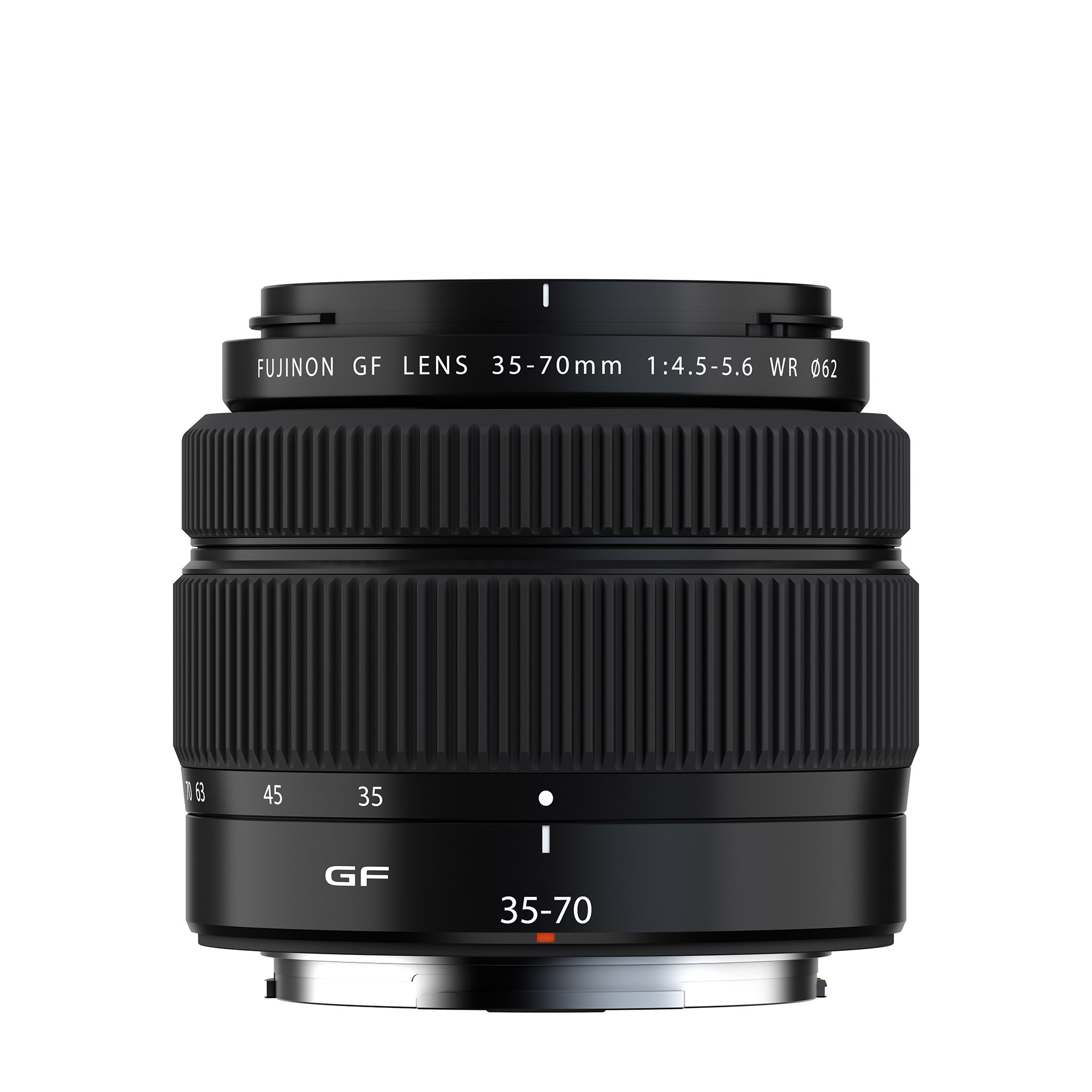 FUJIFILM FUJINON GF 35-70MM F/4.5-5.6 WR
